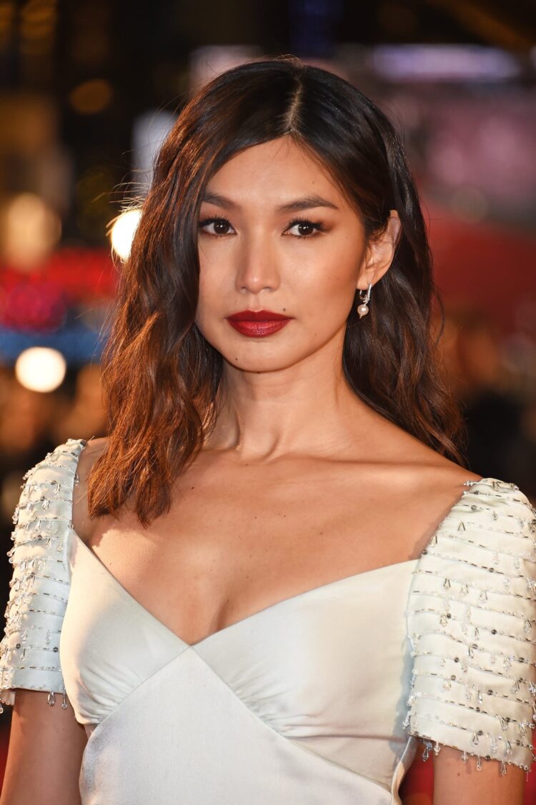 Gemma Chan 5 scaled