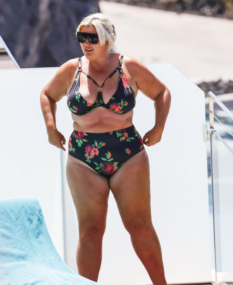 Gemma Collins 1 scaled