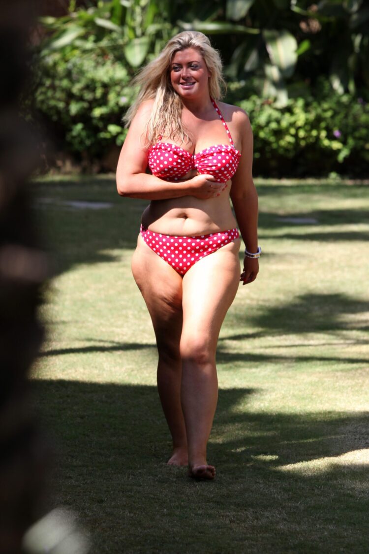 Gemma Collins 15 scaled