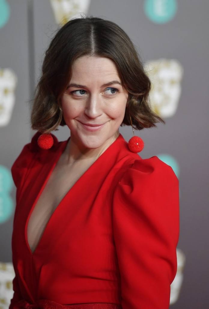 Gemma Whelan 4