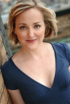 Geneva Carr 13