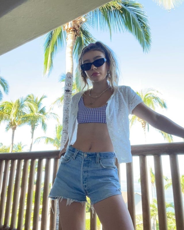 Genevieve Hannelius 10