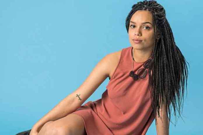 Georgina Campbell 4