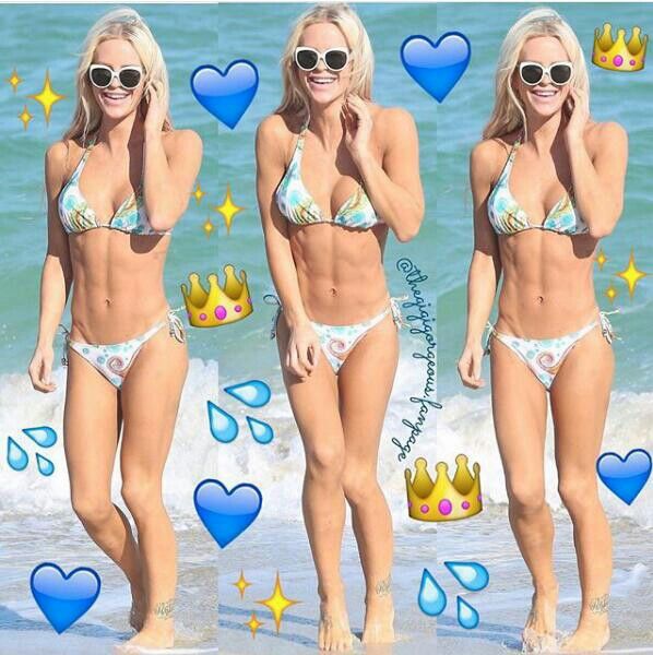 Gigi Gorgeous 4