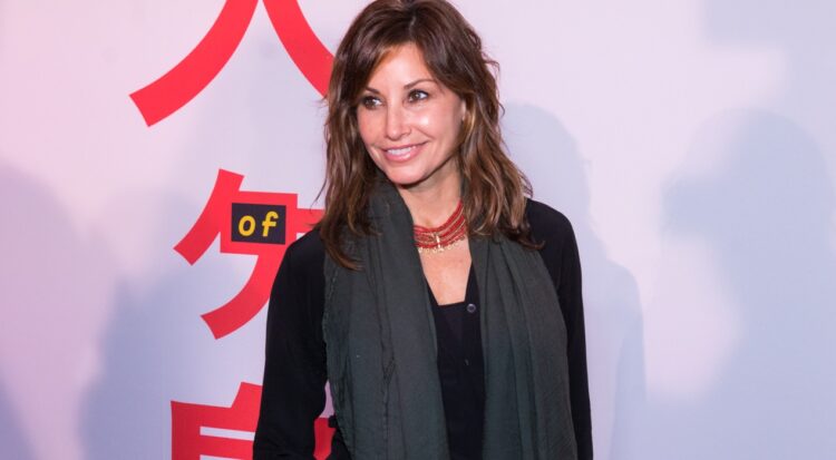 Gina Gershon 15