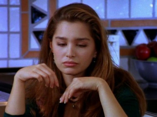 Gina Philips 10