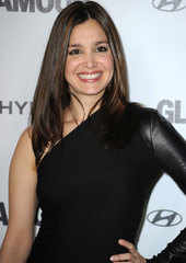 Gina Philips 19