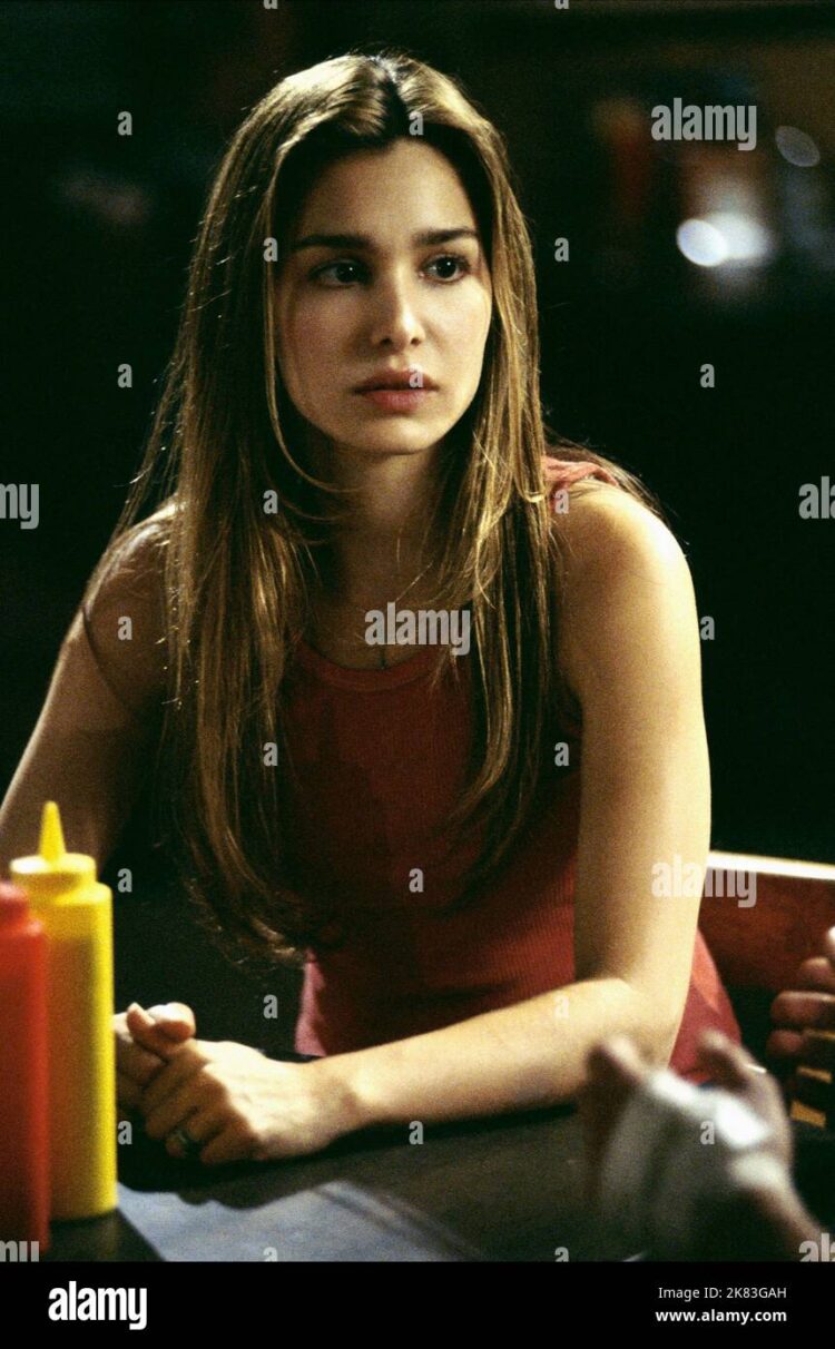 Gina Philips 4