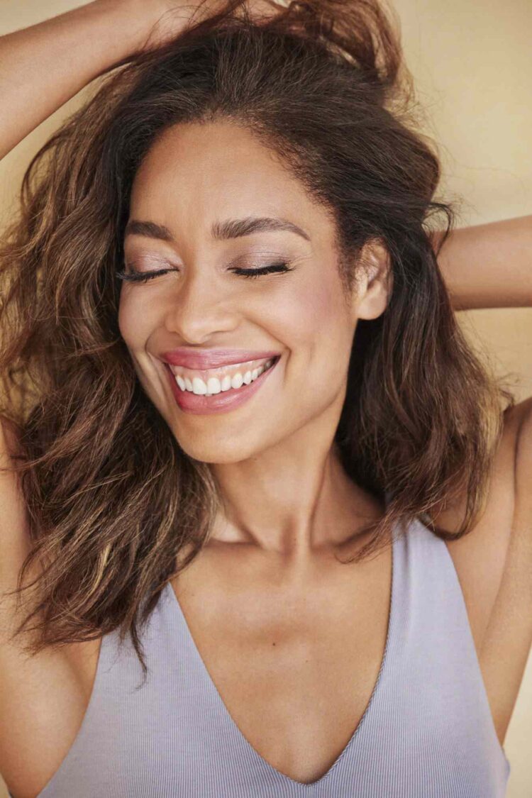 Gina Torres 15