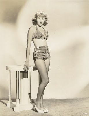 Gloria Grahame 1