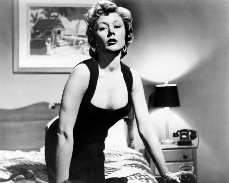 Gloria Grahame 17