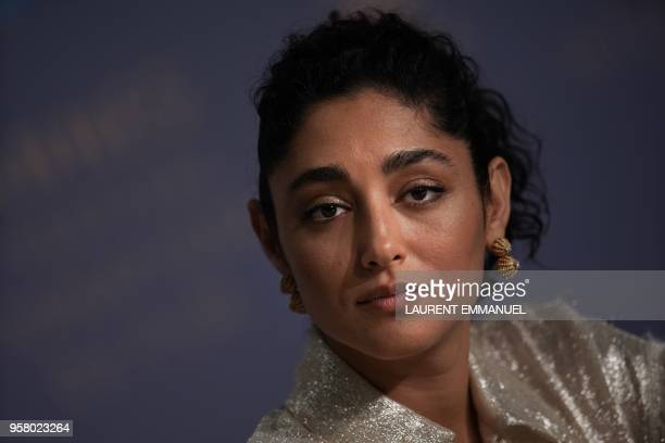 Golshifteh Farahani 11