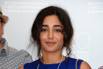 Golshifteh Farahani 8