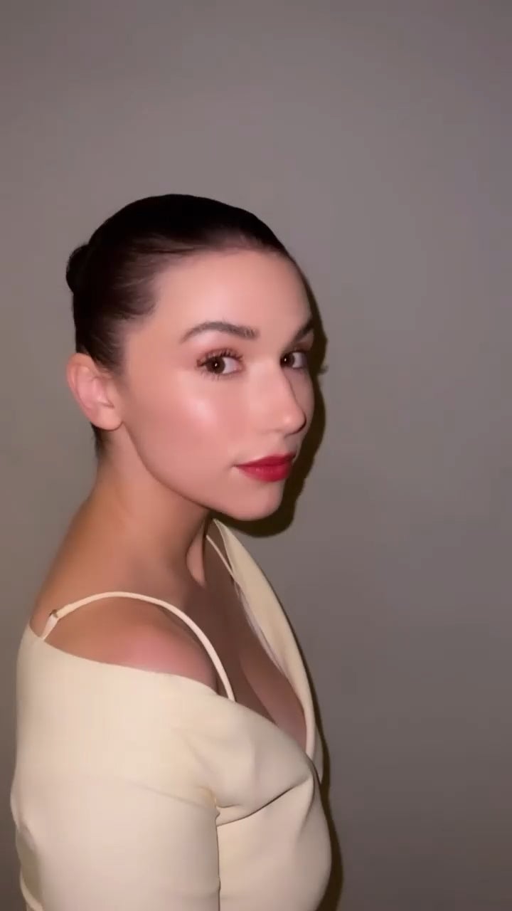 Grace Fulton 3