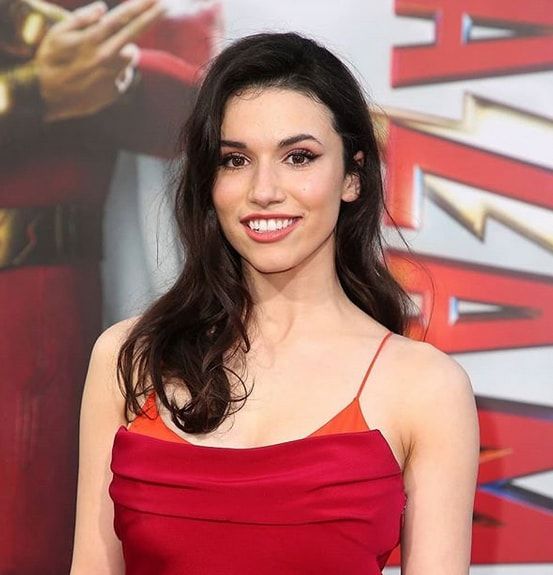 Grace Fulton 4