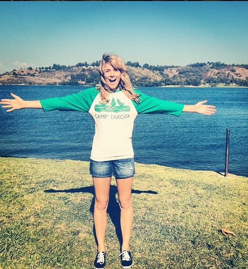 Grace Helbig 11