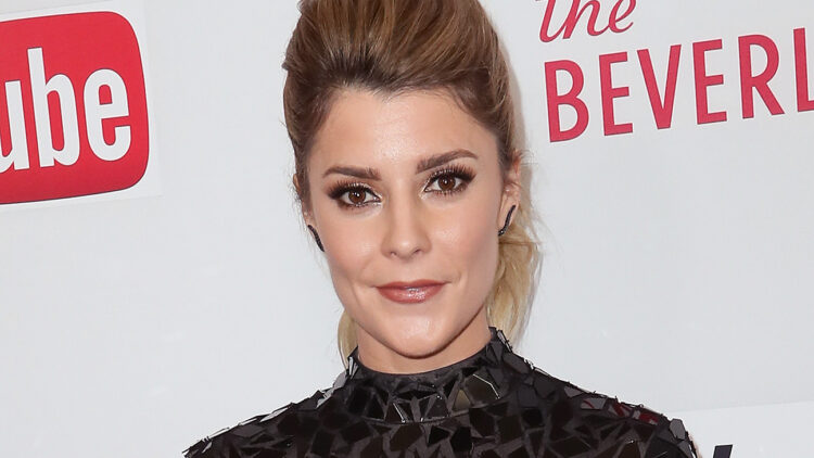 Grace Helbig 4