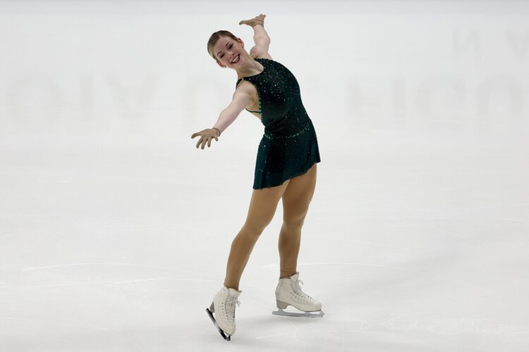 Gracie Gold 19 scaled