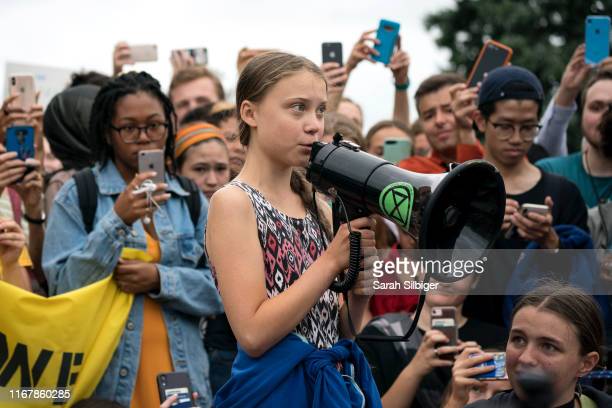 Greta Thunberg 15