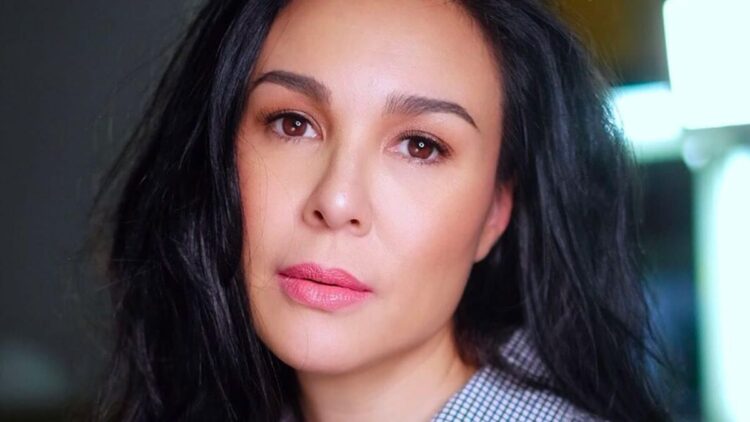 Gretchen Barretto 15