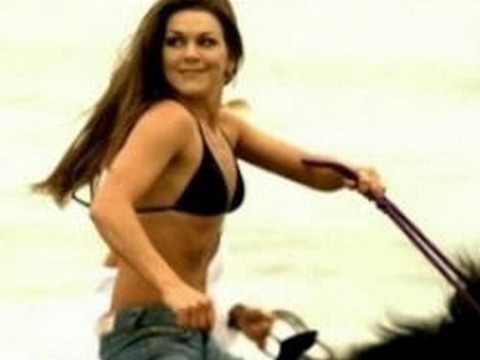 Gretchen Wilson 4