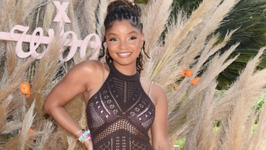 Halle Bailey 10