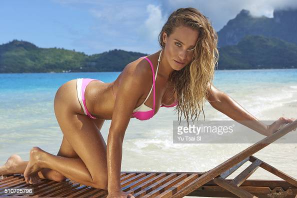 Hannah Jeter 8