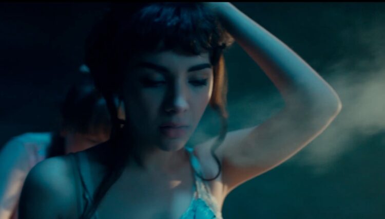 Hannah Marks 3