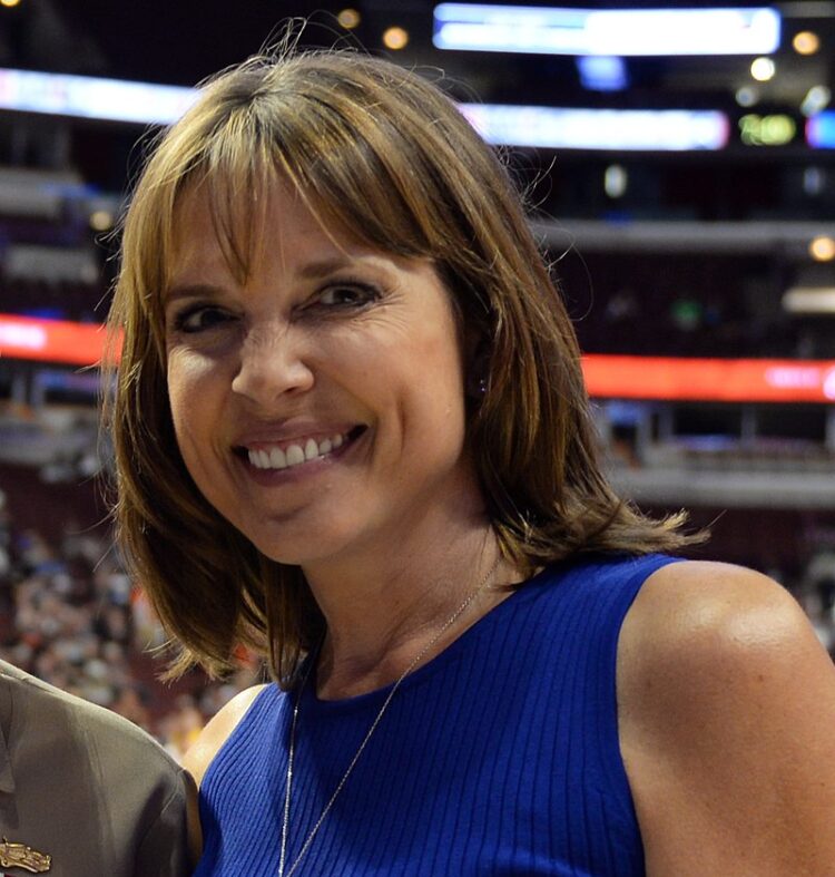 Hannah Storm 13