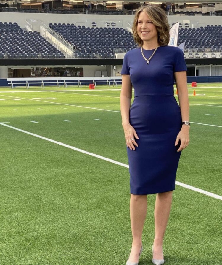 Hannah Storm 9