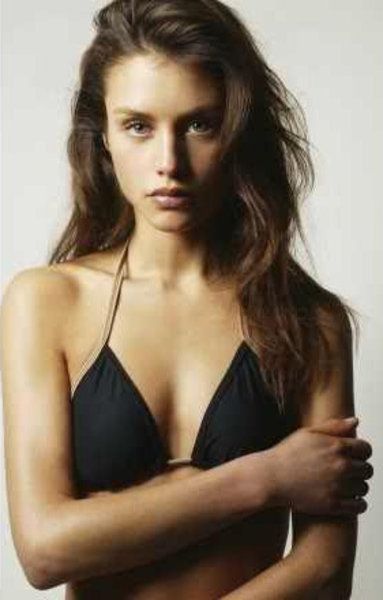 Hannah Ware 1