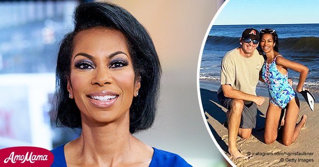 Harris Faulkner 1