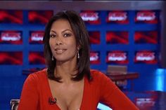 Harris Faulkner 20