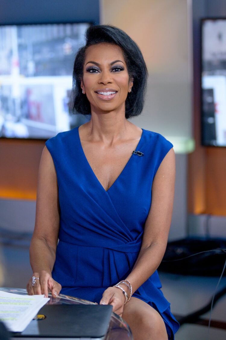 Harris Faulkner 8 scaled