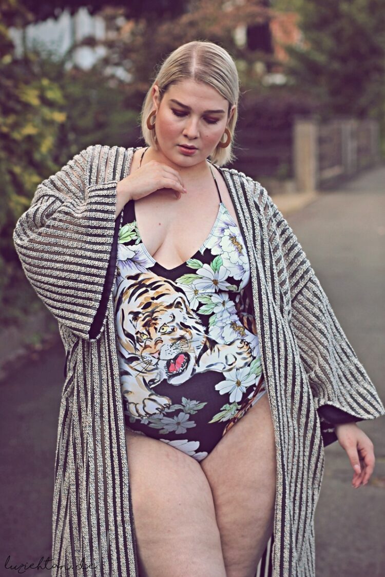 Hayley Hasselhoff 9