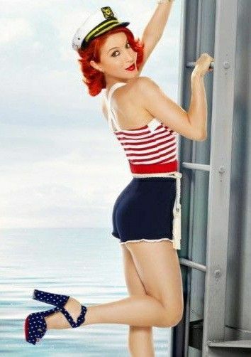 Hayley Williams 1