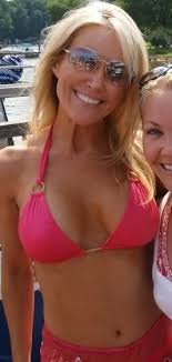 Heather Childers 6