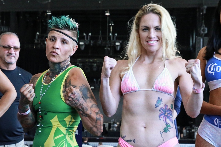 Heather Hardy 3