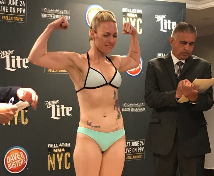 Heather Hardy 6