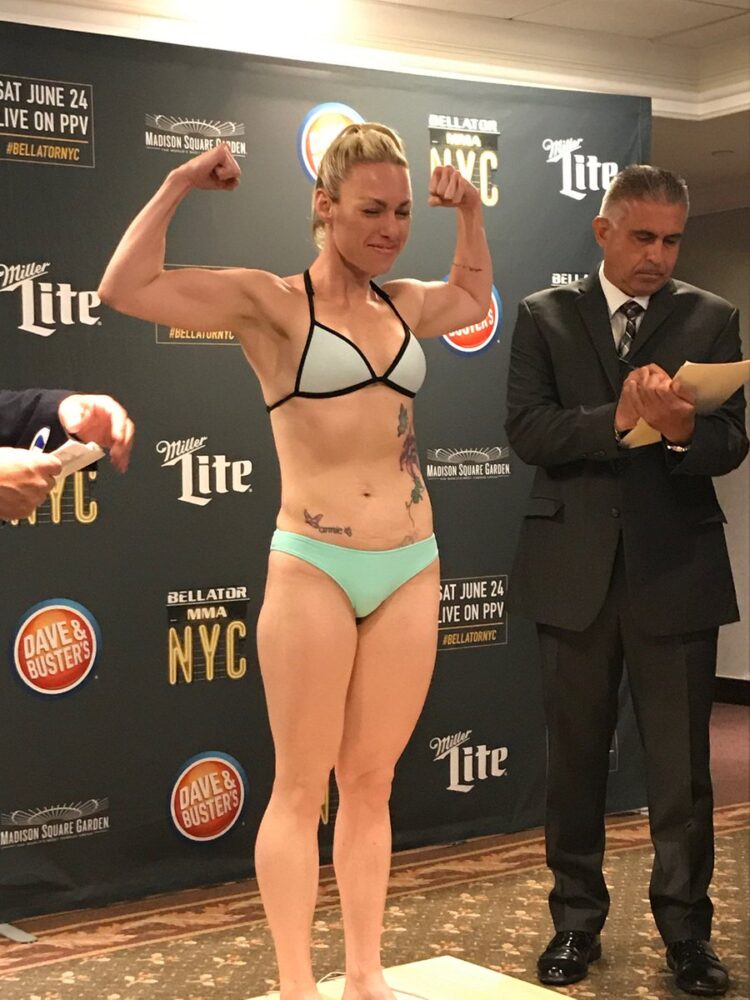 Heather Hardy 8