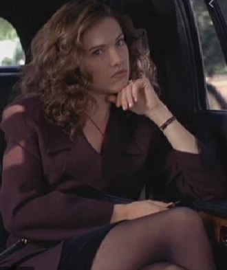 Heather Langenkamp 6