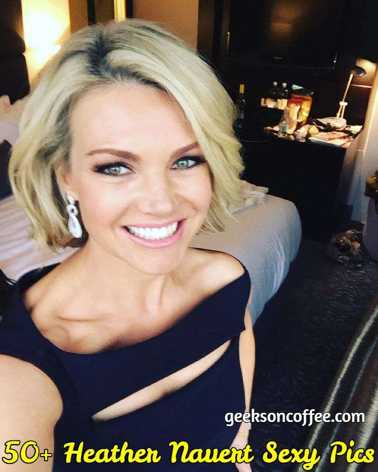 Heather Nauert 2