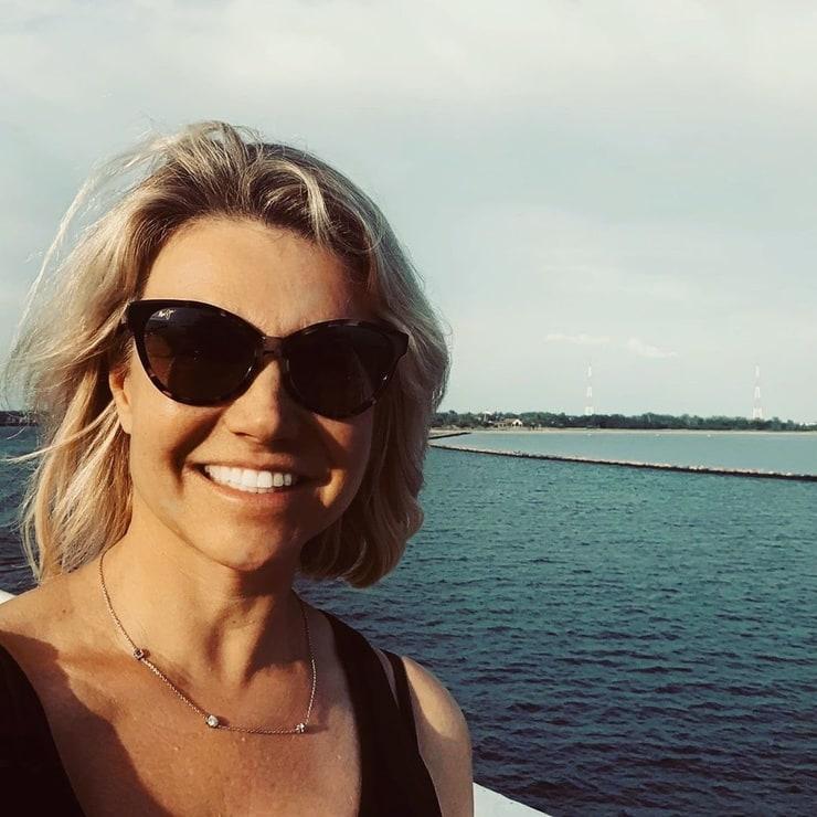 Heather Nauert 3