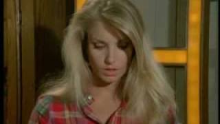 Heather Thomas 12