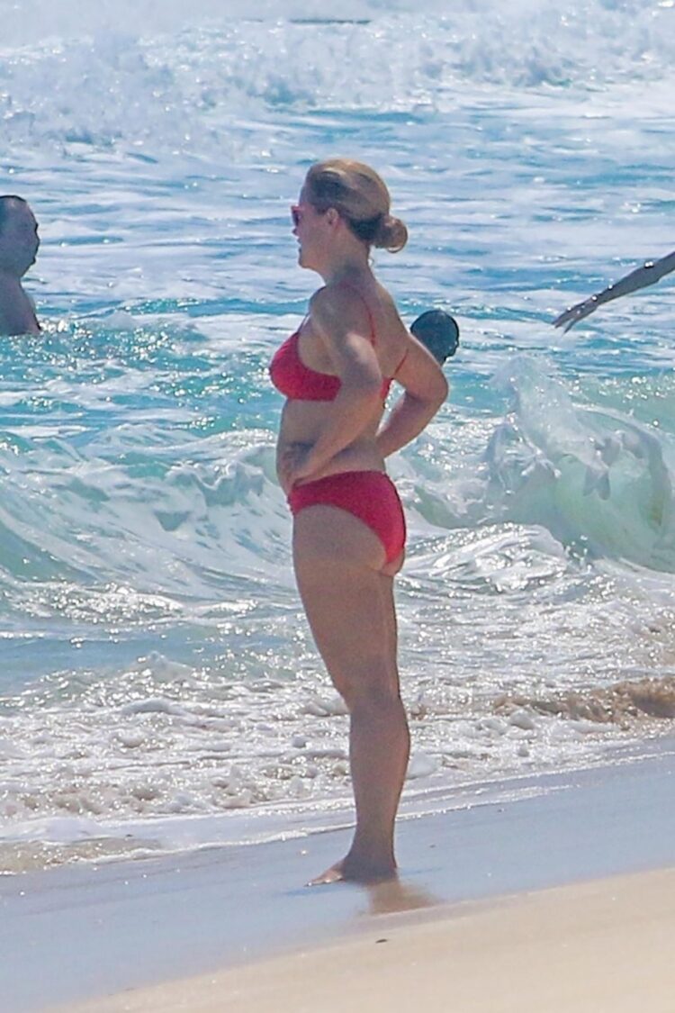 Heidi Cruz 6