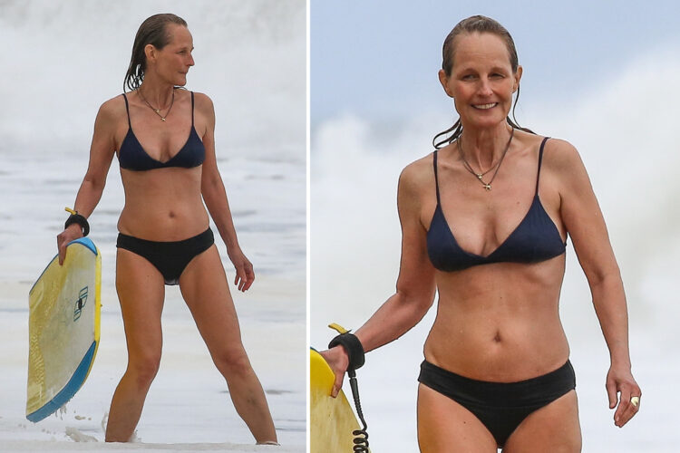 Helen Hunt 12