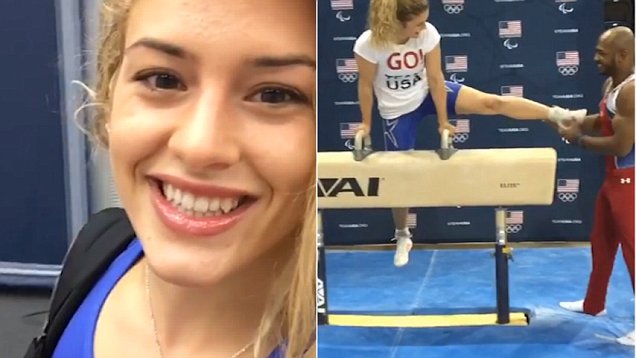 Helen Maroulis 11