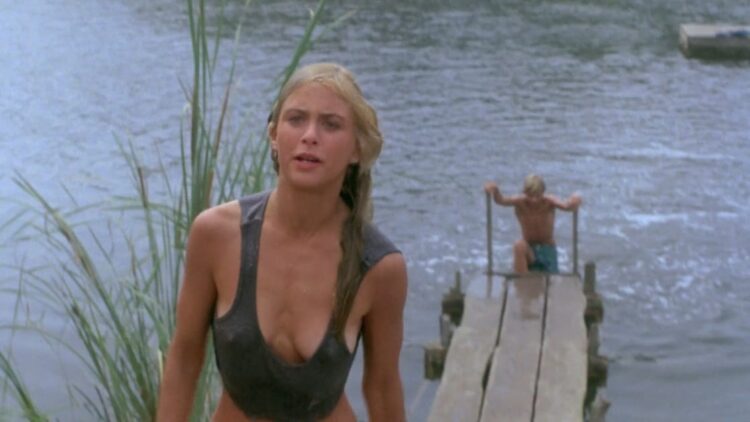 Helen Slater 8