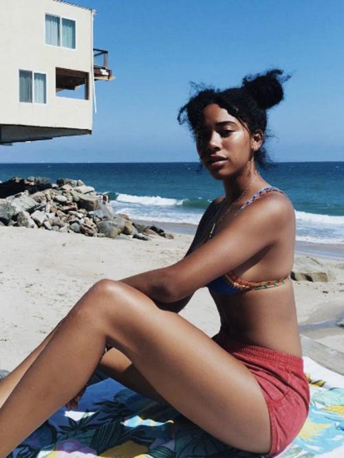 Herizen Guardiola 4