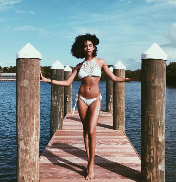 Herizen Guardiola 7